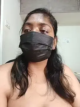 Tamilponnu127  live sex cam
