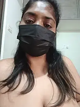 Tamilponnu127  live sex cam