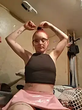 Tastybabe22  live sex cam