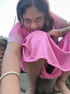 Yadav_Simran  live sex cam