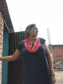 Yadav_Simran  live sex cam