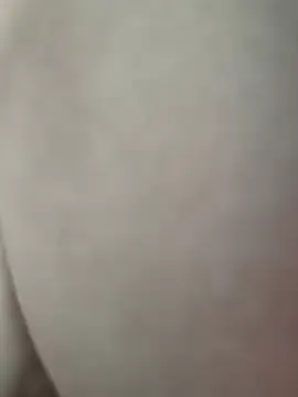 Yadav_Simran  live sex cam