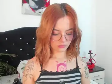 Abby_jones2  live sex cam