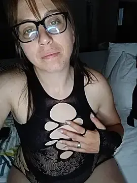 Appalachiandollx  live sex cam
