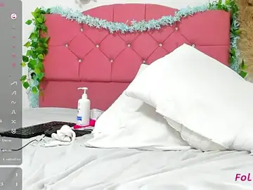 Arisha_hot  live sex cam