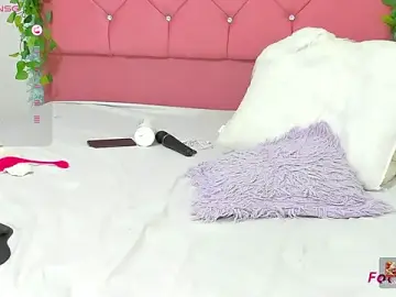Arisha_hot  live sex cam