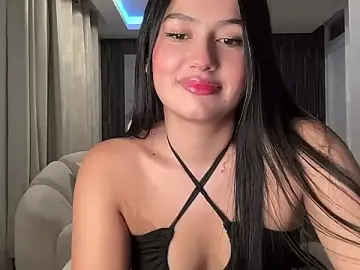 Baby_natalie  live sex cam