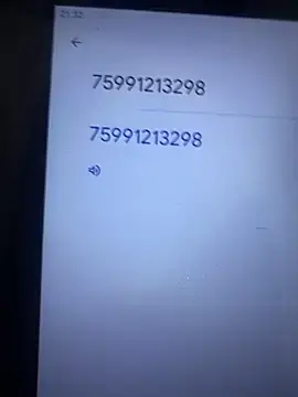 Babybarros  live sex cam