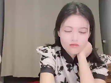Biaobai  live sex cam
