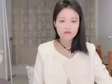 Biaobai  live sex cam