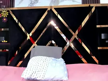 Dajacatt  live sex cam