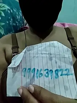 Desihotrani  live sex cam