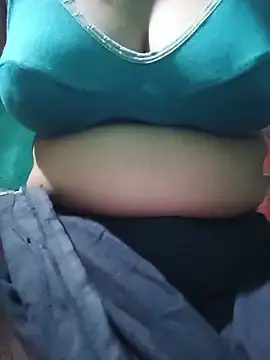 Desihotrani  live sex cam