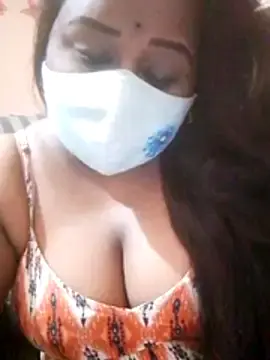 Dolly_telugu01  live sex cam