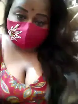 Dolly_telugu01  live sex cam