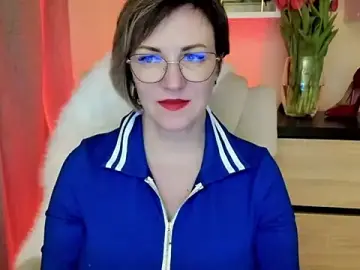 FeliziaDesire  live sex cam