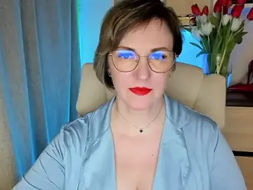 FeliziaDesire  live sex cam