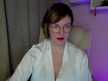 FeliziaDesire  live sex cam