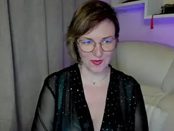 FeliziaDesire  live sex cam