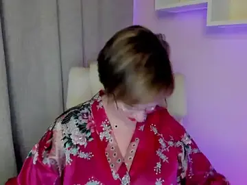FeliziaDesire  live sex cam