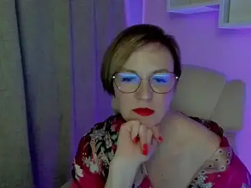 FeliziaDesire  live sex cam