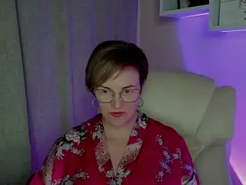 FeliziaDesire  live sex cam