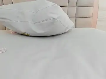 Gema_wayne  live sex cam