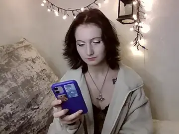 Glissada  live sex cam