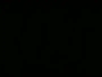Kimries37-43  live sex cam