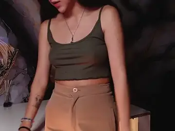 Ling_ling24  live sex cam