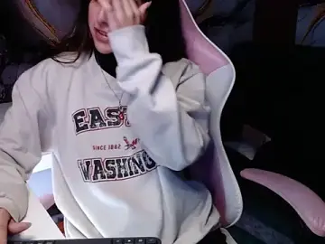 Ling_ling24  live sex cam