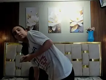 Ling_ling24  live sex cam