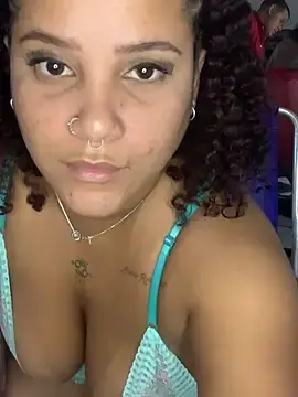 Melvip_safadinha  live sex cam