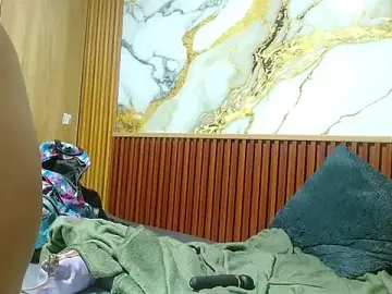 Monick_hot  live sex cam