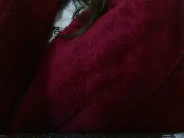 Monick_hot  live sex cam