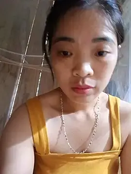 Moou_sexy  live sex cam