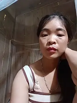 Moou_sexy  live sex cam