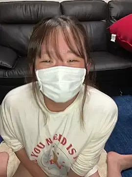 Nana_26  live sex cam