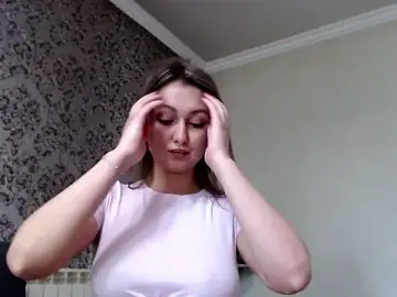 Peachkiss1  live sex cam