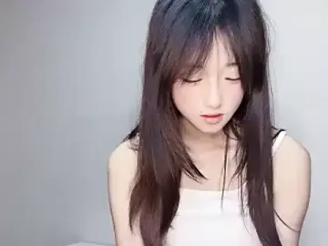 Qingqing_love2025  live sex cam