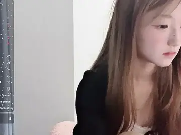 Qingqing_love2025  live sex cam