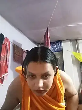 Rjukutta  live sex cam