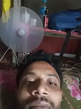 Rjukutta  live sex cam