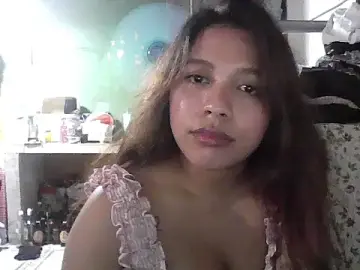 Rozei_  live sex cam