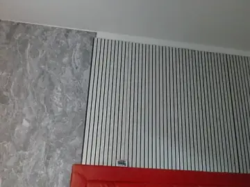 Samantha__karolstone  live sex cam