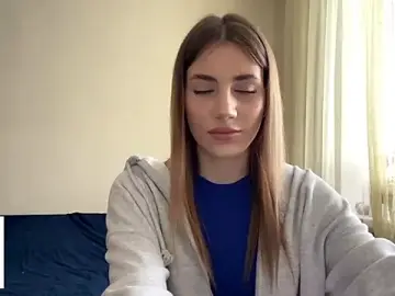 Simmisweet  live sex cam