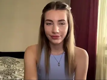 Simmisweet  live sex cam
