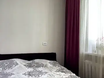 Simmisweet  live sex cam