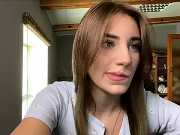Simmisweet  live sex cam