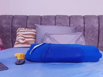 Sweegirl69  live sex cam